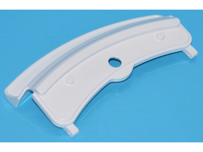 Hisense Washing Machine Door Handle Handle K1866756 