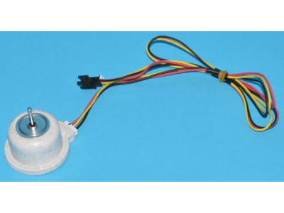Hisense K1868701 Refrigerator Fan Motor 