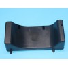 Hisense Refrigerator Drain Tray K1870746 