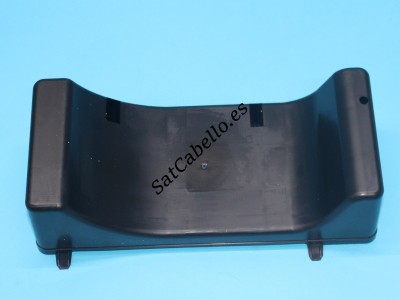 Bandeja Desagüe Frigorífico Hisense K1870746