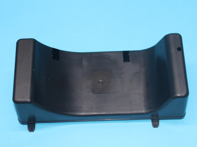 Hisense Refrigerator Drain Tray K1870746 