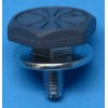 Pie Regulable Lavadora Hisense K1870876