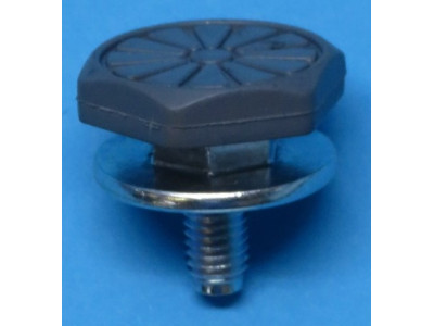 Pie Regulable Lavadora Hisense K1870876