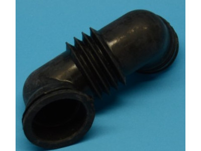 Rubber Bellows Tank Soap Dish Hisense Washing Machine K1871066 