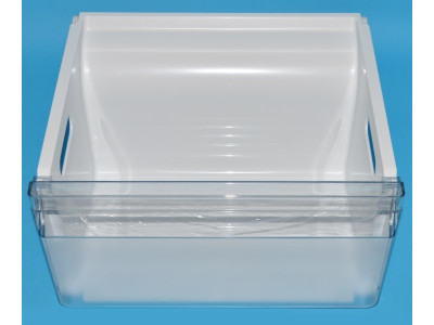 Hisense RS695N4IS1 Refrigerator Lower Drawer 