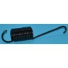 Hisense Washing Machine Shock Absorber Spring K1871495 