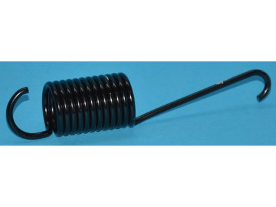 Hisense Washing Machine Shock Absorber Spring K1871495 