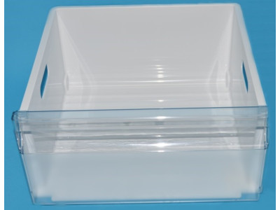 Hisense RS695N4IS1 Refrigerator Upper Drawer 