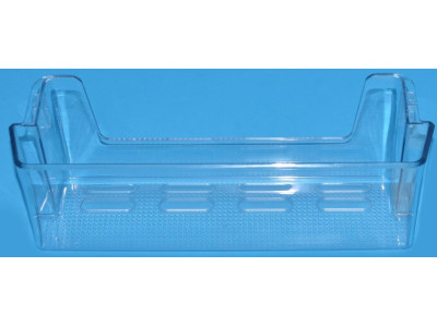 Hisense RS695N4IS1 Refrigerator Door Upper Tray 