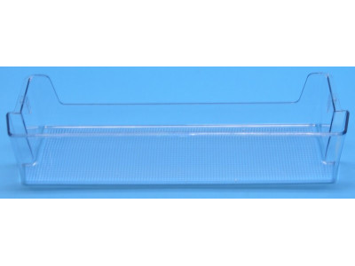 Hisense RS695N4IS1 Refrigerator Door Lower Bottle Rack 