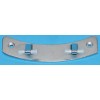 Hisense Washing Machine Door Hinge K1872775 