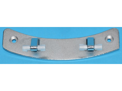 Hisense Washing Machine Door Hinge K1872775 