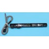 Placa Display Unidad Interior Aire Acondicionado Hisense K1874769
