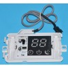 Placa Display Aire Acondicionado Hisense K1874771