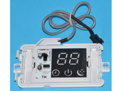 Placa Display Aire Acondicionado Hisense K1874771