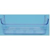 Small Refrigerator Door Shelf Hisense RS670N4HC2 