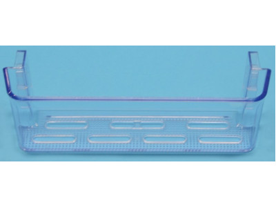 Small Refrigerator Door Shelf Hisense RS670N4HC2 