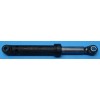 Hisense Washing Machine Shock Absorber K1877595 