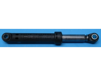 Amortiguador Lavadora Hisense K1877595