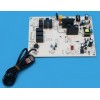 Hisense Portable Air Conditioning Control Board K1878570 