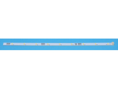 Hisense RQ515N4AC2 Refrigerator Led Light 