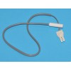 Hisense RQ515N4AC2 Refrigerator Freezer Temperature Probe 