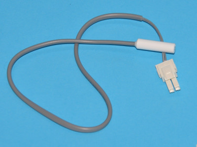 Hisense RQ515N4AC2 Refrigerator Freezer Temperature Probe 