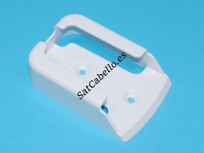 Soporte Pared Mando A Distancia Aire Acondicionado Hisense K1882512