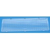 Protector Luz Led Frigorifico Hisense K1883572 Protector Luz Led Frigorifico Hisense K1883572