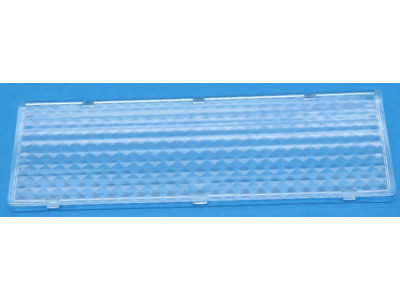 Protector Luz Led Frigorifico Hisense K1883572