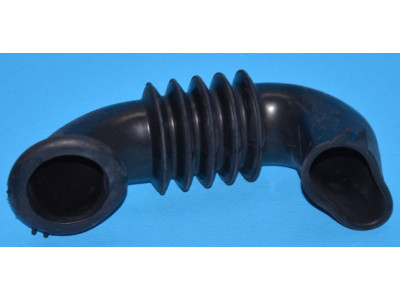 Rubber Bellows Tank Soap Dish Hisense Washing Machine K1883787 