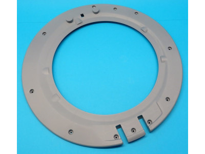 Aro Interior Puerta Lavadora Hisense K1884374