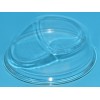 Cristal Puerta Lavadora Hisense K1884377 Cristal Puerta Lavadora Hisense K1884377