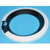 Aro Exterior Puerta Lavadora Hisense K1884397