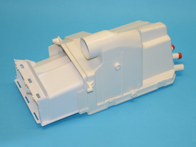 Hisense K1884405 Washing Machine Soap Dispenser 