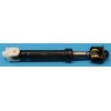 Hisense Washing Machine Shock Absorber K1885093 