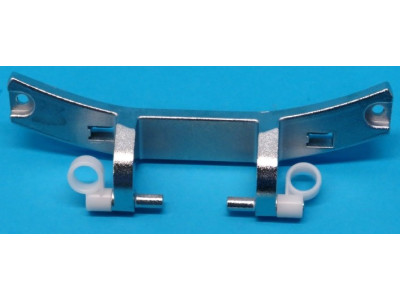 Bisagra puerta Lavadora Hisense K1885586 Bisagra puerta Lavadora Hisense K1885586