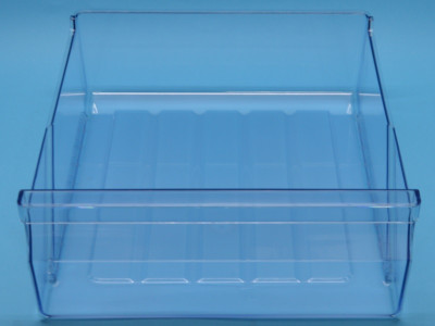 Hisense K1885762 Refrigerator Freezer Top Drawer 