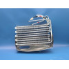Evaporador Frigorífico Hisense BCD-309WY Original Código K1887044