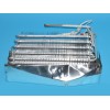 Evaporador Frigorífico Hisense K1887045