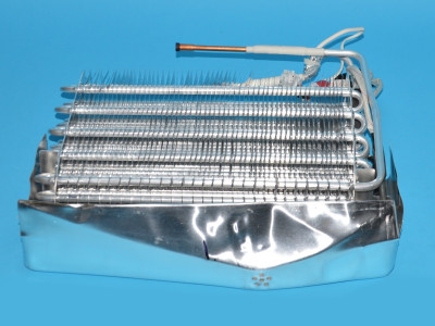 Evaporador Frigorífico Hisense K1887045