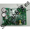 Placa Control Unidad Exterior Aire Acondicionado Hisense K1887374