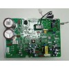 Hisense K1887374 Air Conditioning Outdoor Unit Control Board 