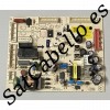 Placa Control Frogorifico Hisense K1887535