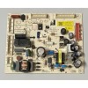 Placa Control Frogorifico Hisense K1887535 Placa Control Frogorifico Hisense K1887535