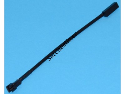 Sensor Magnético Puerta Frigorífico Hisense K1887567