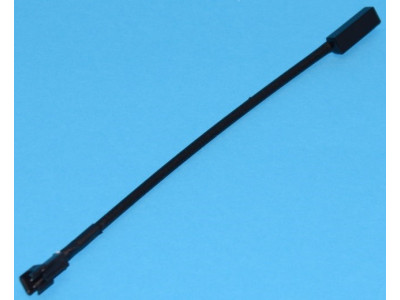 Magnetic Sensor Hisense Refrigerated Door RL475N4BC2 