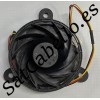Motor Ventilador Frigorífico Hisense K1887569 Motor Ventilador Frigorífico Hisense K1887569