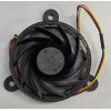 Motor Ventilador Frigorífico Hisense K1887569 Motor Ventilador Frigorífico Hisense K1887569