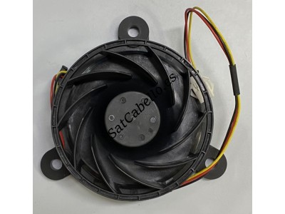 Motor Ventilador Frigorífico Hisense K1887569 